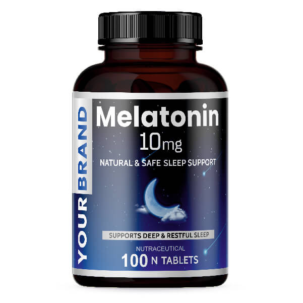 melatonin_wb1
