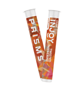 Sachet - Sticks
