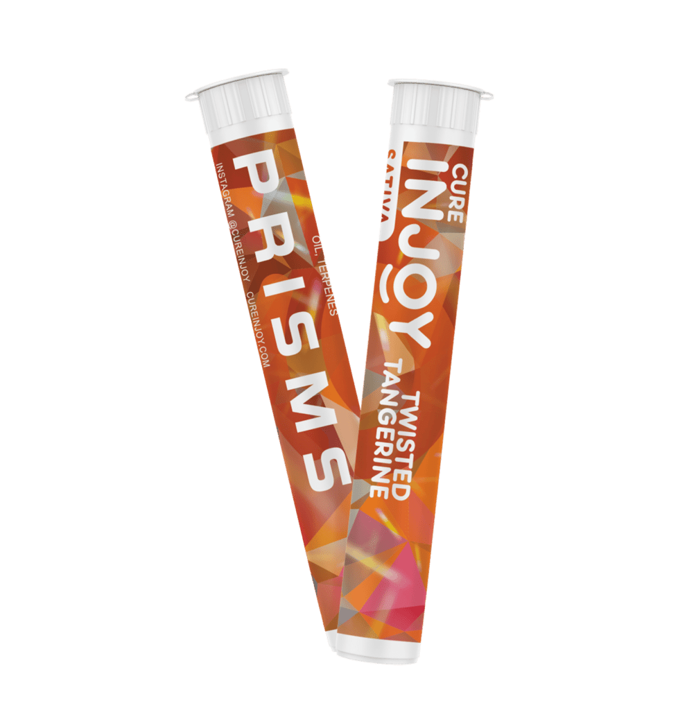 Sachet - Sticks