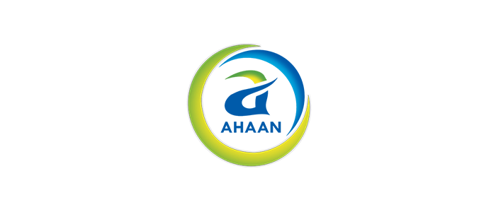 Ahaan