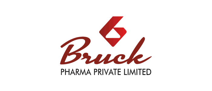 Bruck