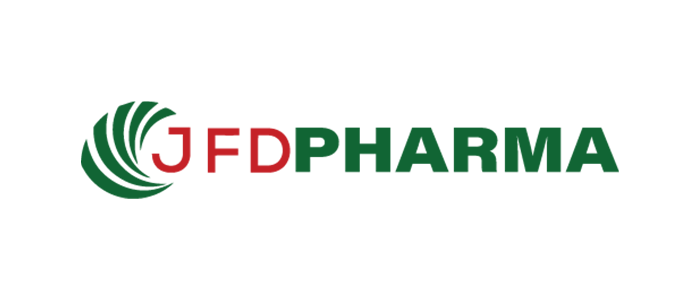 JFD
