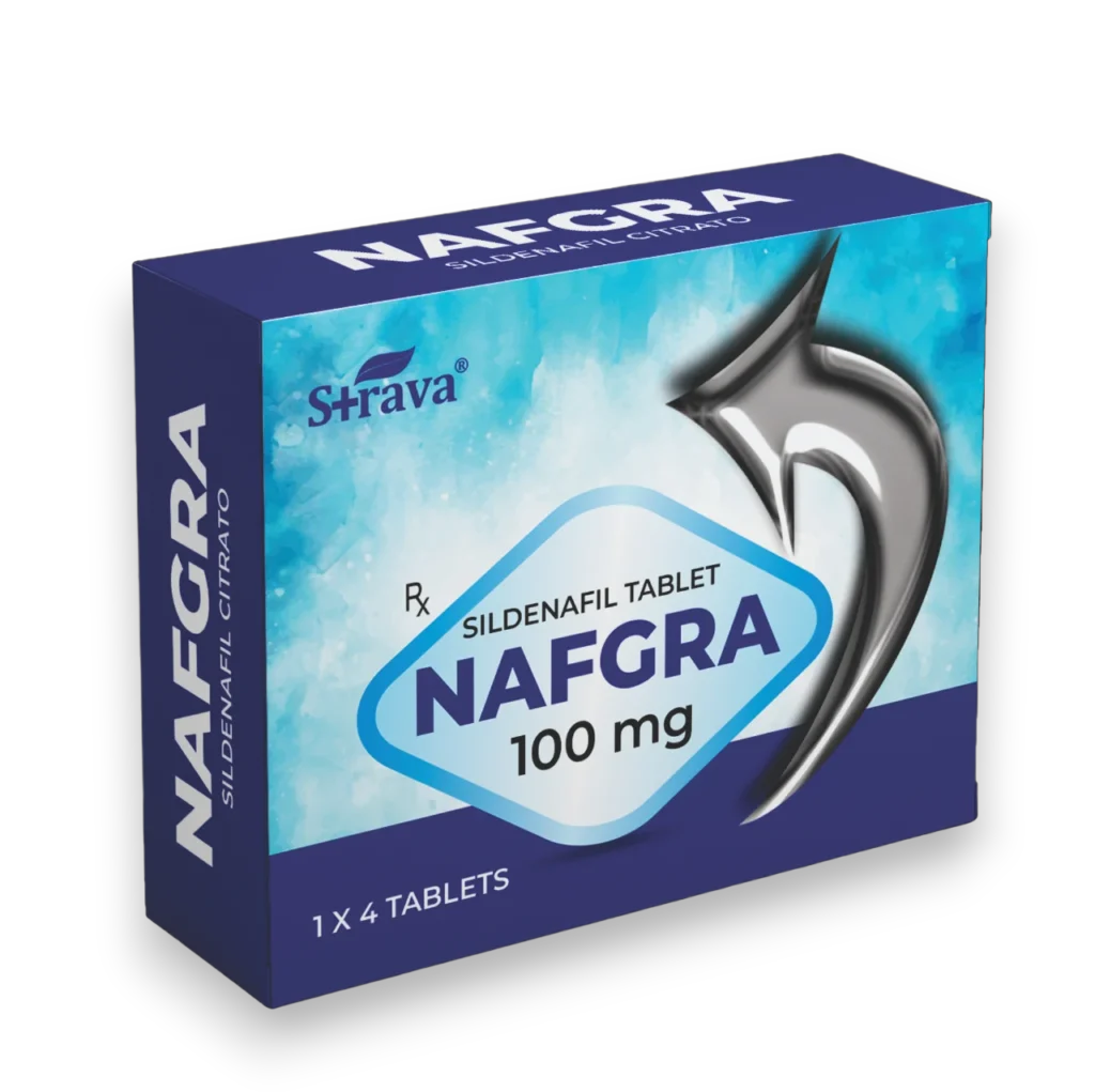Pharmaceutical Products
