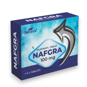 Pharmaceutical Products