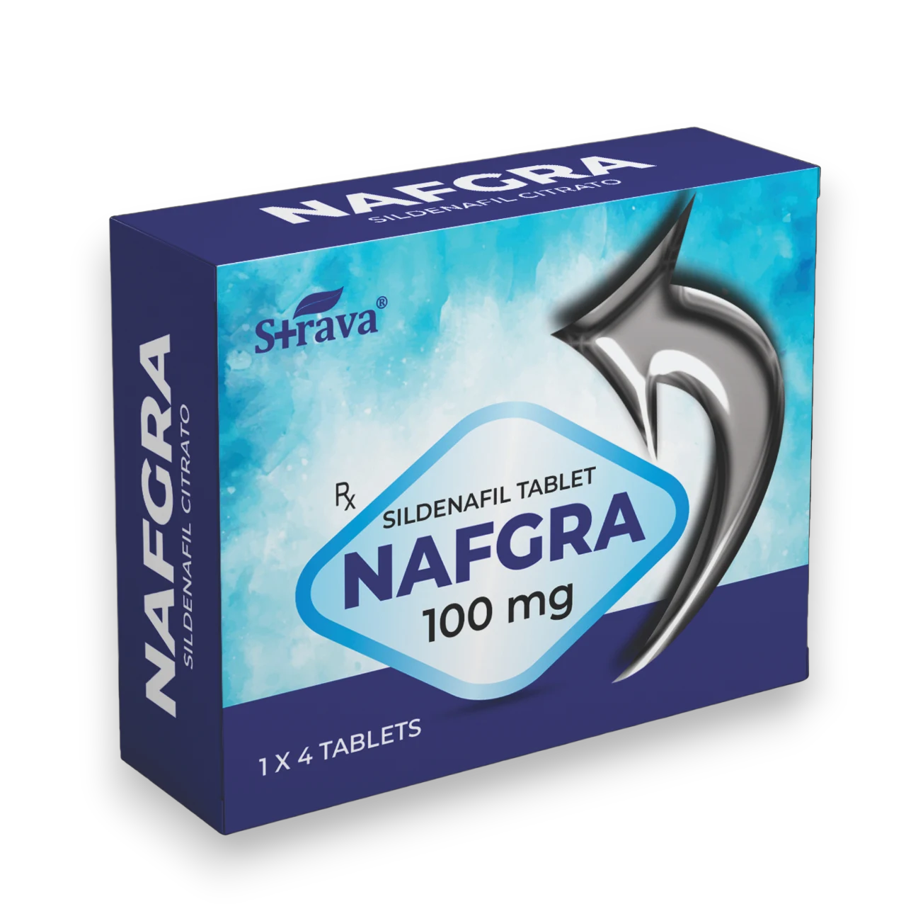 Pharmaceutical Products