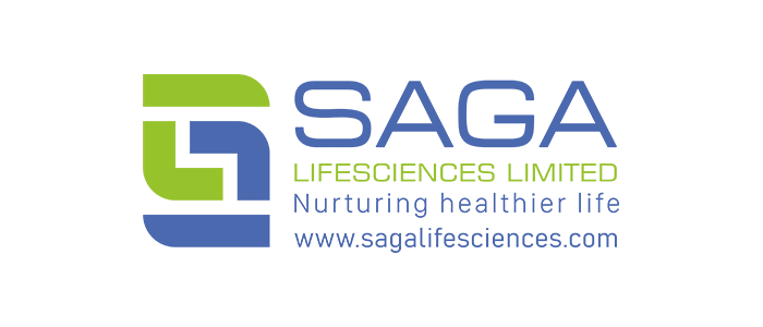SAGA