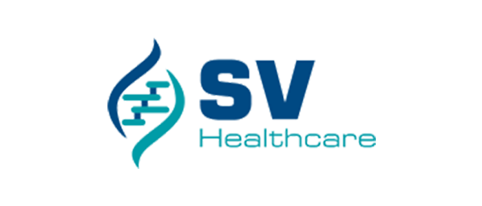 SV