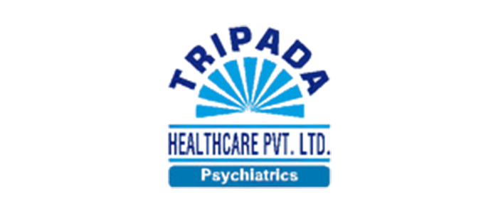 Tripada