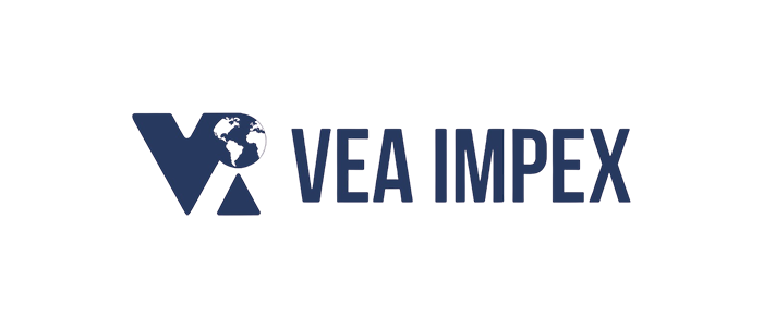 VEA impex