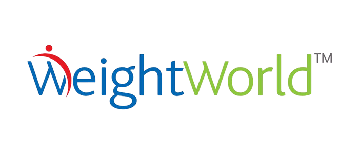 Weight world