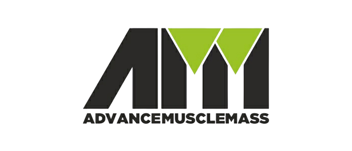 advance muscle mass
