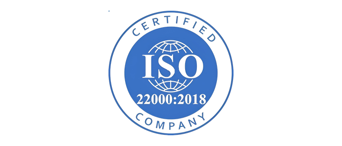 iso-22000