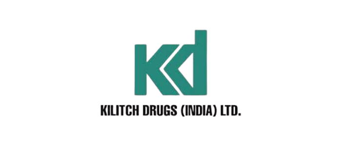 kilitch drug
