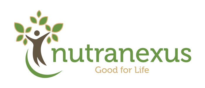 nutranexus