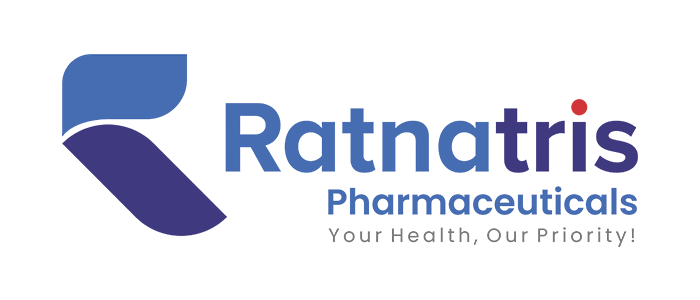 ratnatris