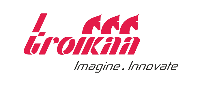 troikaa