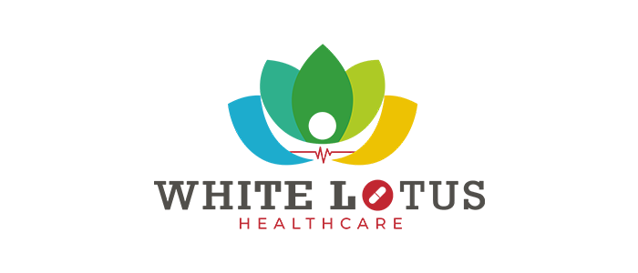 white lotus