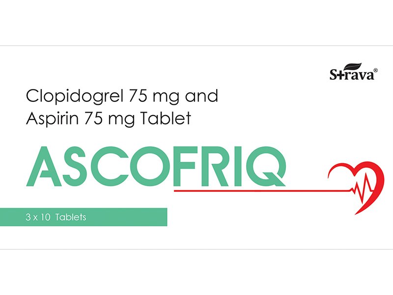 Clopidogrel-2