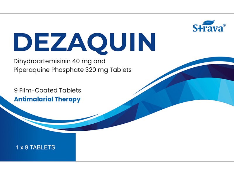 Dezaquin-2