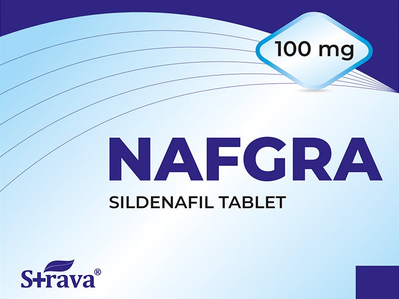 Sildenafil Citrate-2