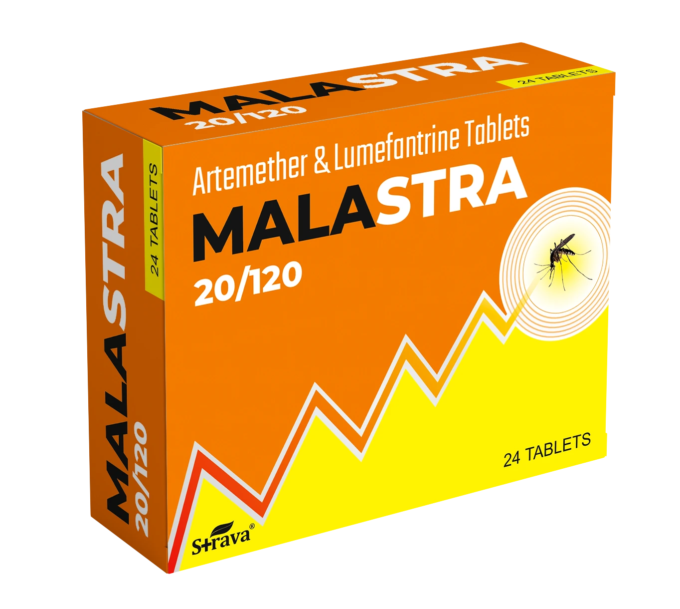 Malastra