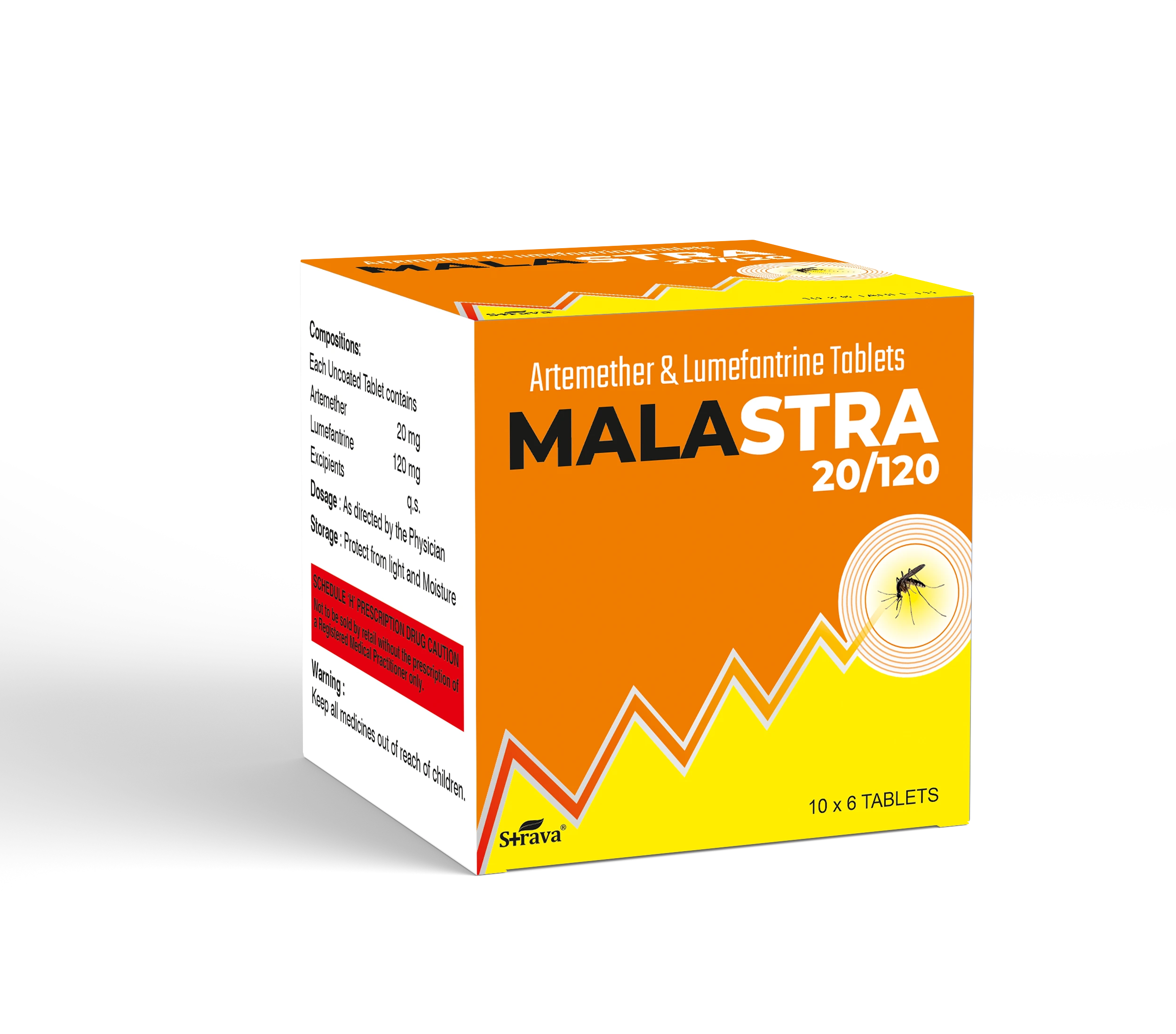 Malastra