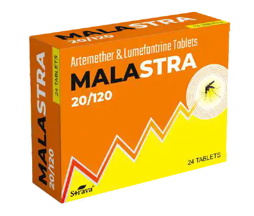 Malastra