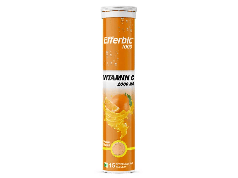 Vitamin-C-effervescent-tablet-manufacturer-in-india