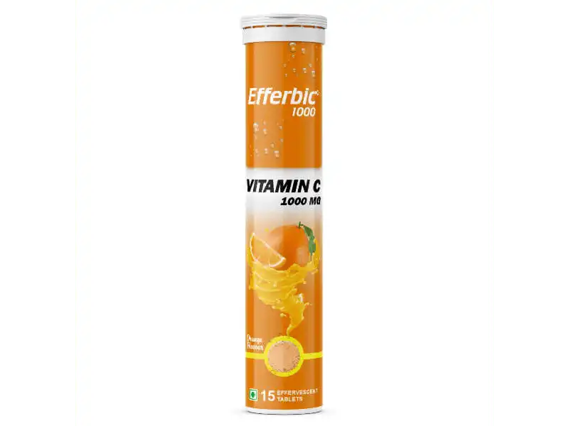 Vitamin-C-effervescent-tablet-manufacturer-in-india