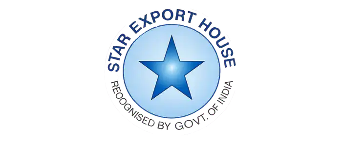 about-logo-star