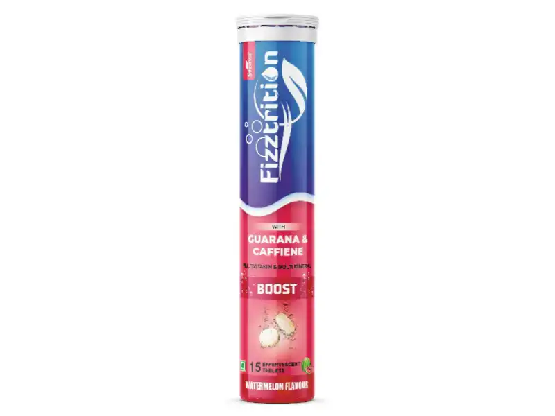 fizztrition img