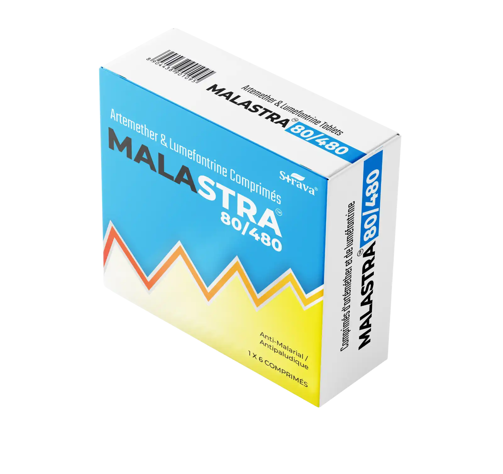 malatra