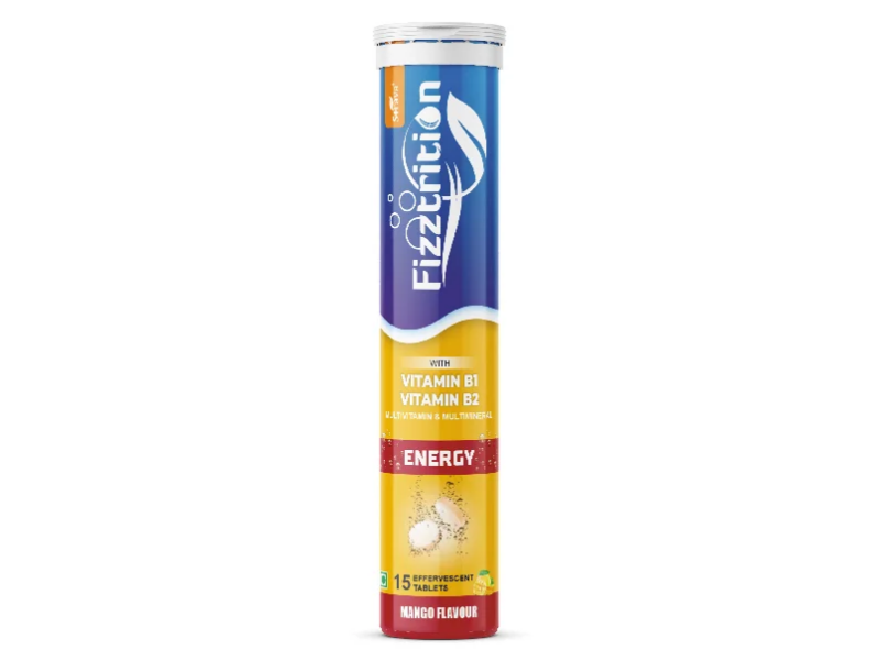 vitamin-B1-and-B2-Energy-effervescent-tablet-manufacturer-in-india