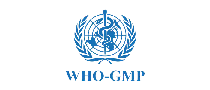 who-gmp